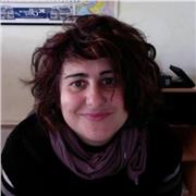 CORSO DI PHOTOSHOP e sketchup. insegnante referenziata